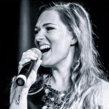 Ingrid Diem