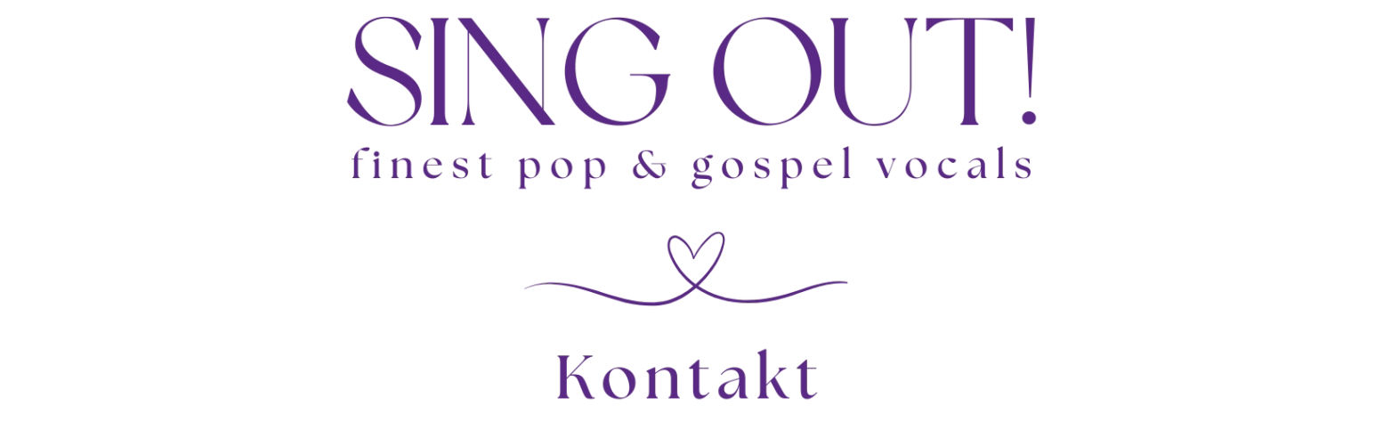Kontakt