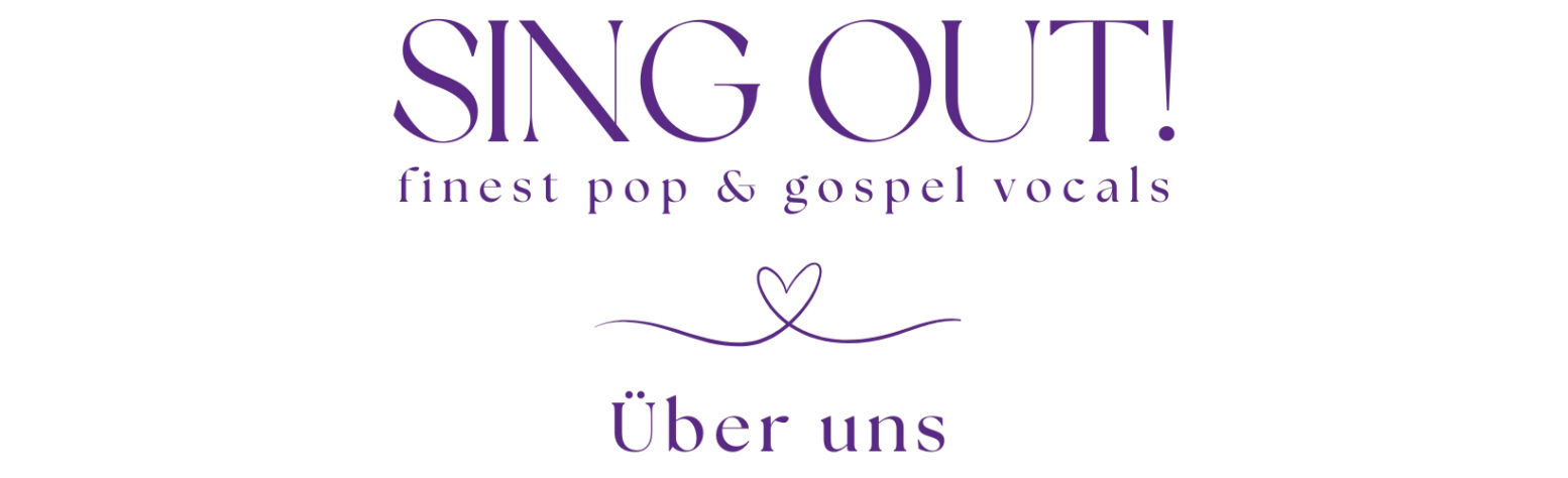 Über uns